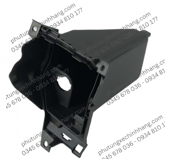 hoc-cop-do-truoc-ben-trong-vario-125-doi-2023
