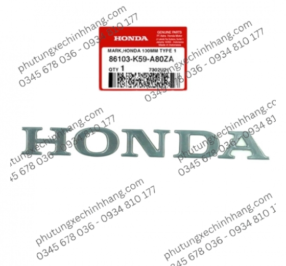 em-chu-noi-honda-vario-2021-mau-khoi-vario-125-doi-2023
