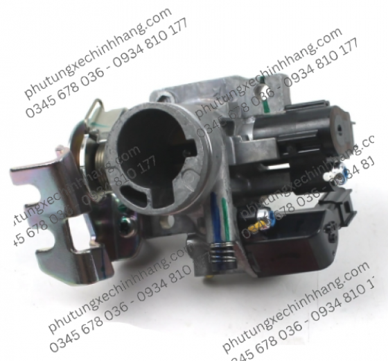 hong-xang-vario-150