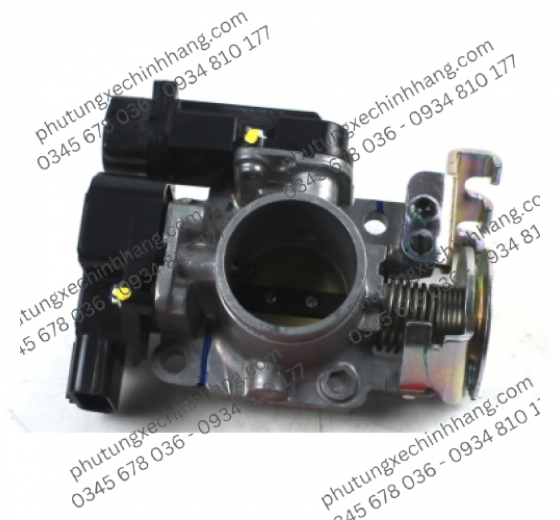 hong-xang-cbr-150r