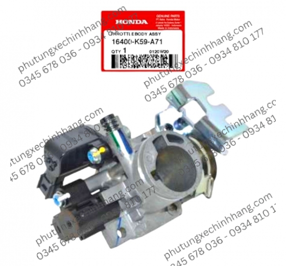 hong-xang-vario-2021-vario-125-doi-2023-vario-2017