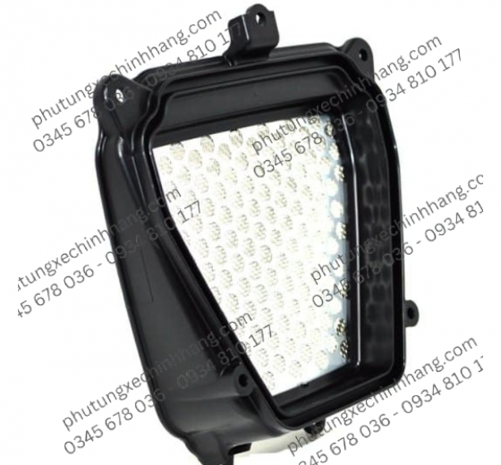 hop-luoi-loc-gio-sonic-150r-winner-v1-chinh-hang-indo-tuyen-rubi-17245k56n00