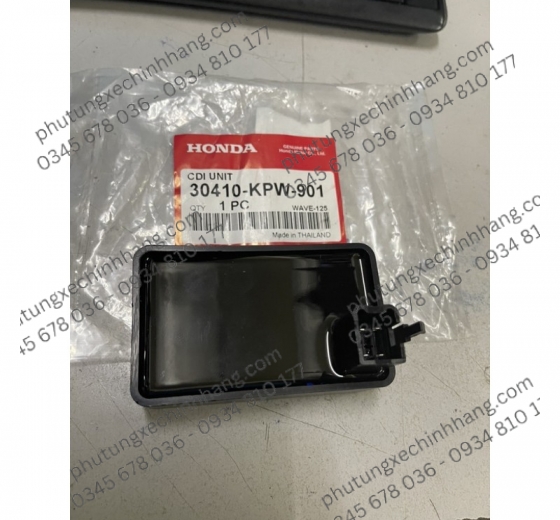 ic-honda-wave-125s-tuyen-rubi