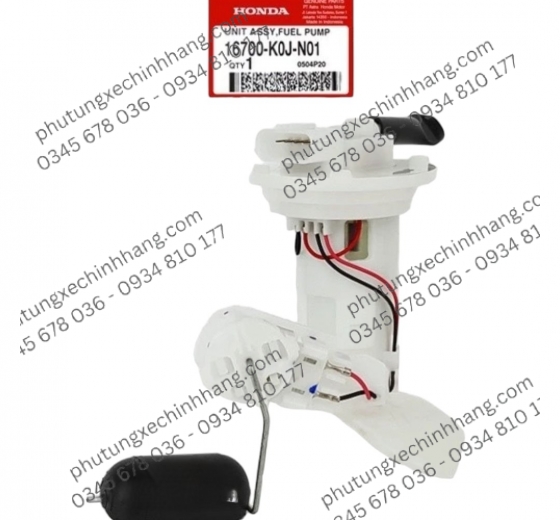 bom-xang-vario-160-click-160-scoopy-2021-beat-gennio-2019-2023
