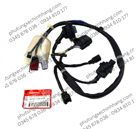 day-dien-dong-ho-vario-2021-doi-150