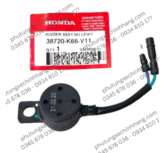 coi-bao-vairo-2021-vario-2017-vario-160-vario-125-doi-2023-scoopy-adv-pcx-air-blade