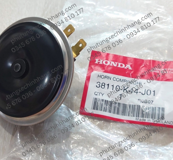ken-honda-wave-125i-tuyen-rubi