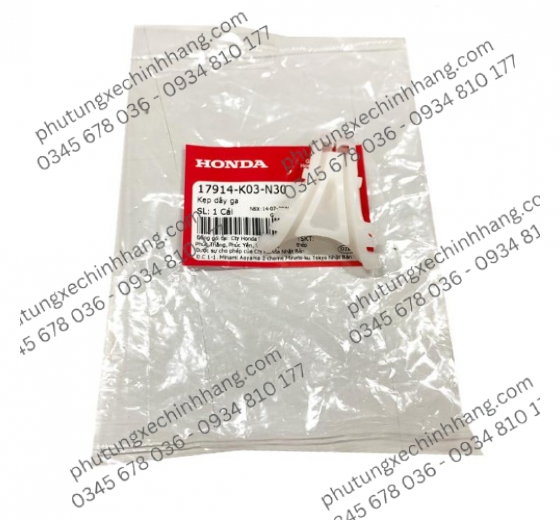 kep-day-ga-honda-winner-v1-winner-x-tuyen-rubi-17914k03n30