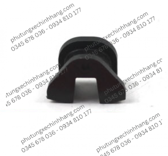 kep-truot-adv-150
