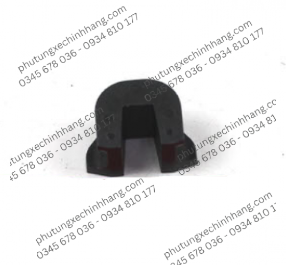 Kẹp Trượt Vario 2017-2019 | Click 2017-2019