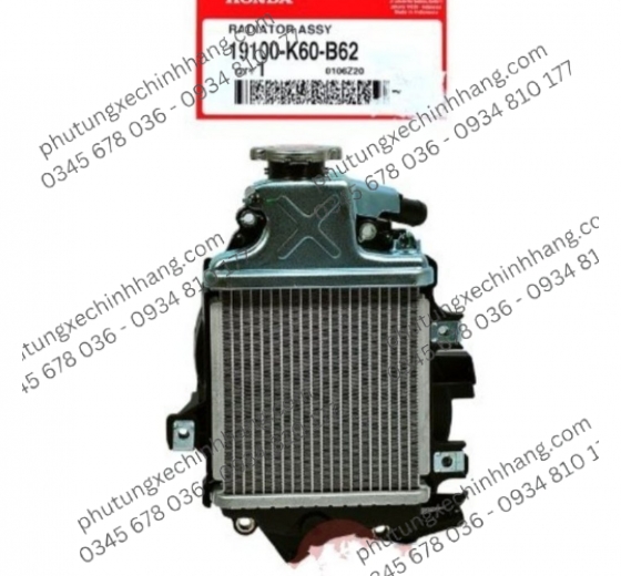 ket-nuoc-vario-2021-vario-125-doi-2023-vario-2017-click-2021-doi-125-150