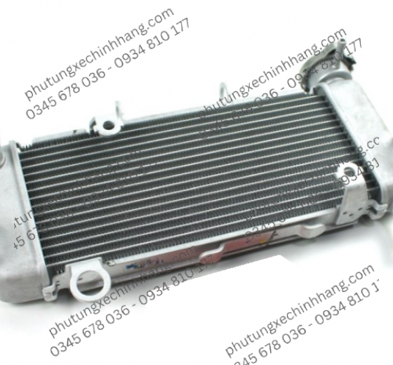 ket-nuoc-cb-150r