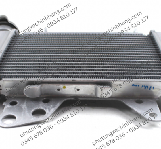 Két Nước Sonic 150R | Winner | Supra GTR 2020 | Winner X