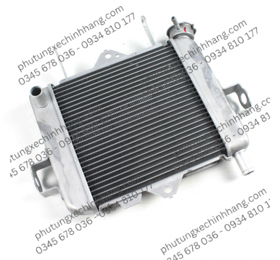 Két Nước GSX