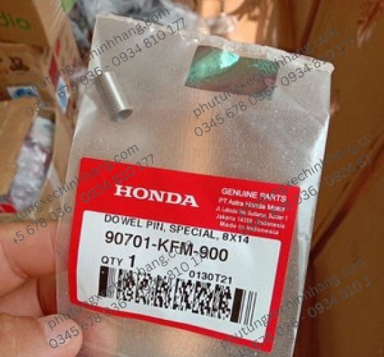 khau-dau-bo-8x-14-vario-2021-wave-dream-scoopy-beat-doi-100-110-125