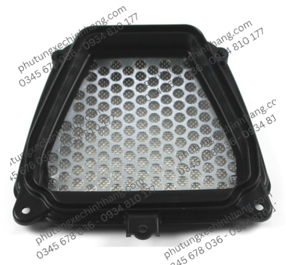 khay-dung-loc-gio-sonic-150r