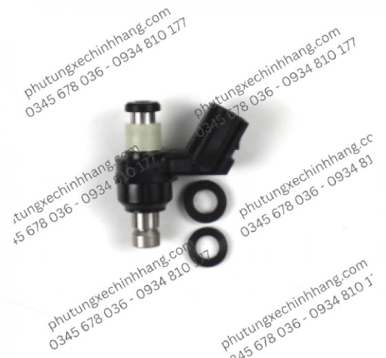 kim-phun-cb-150r