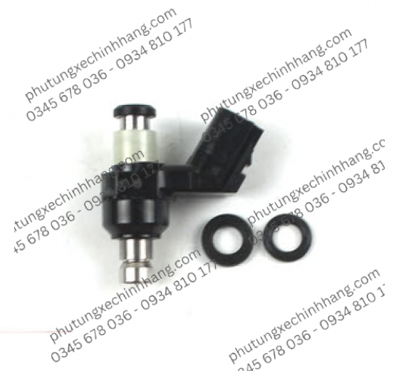 kim-phun-adv150