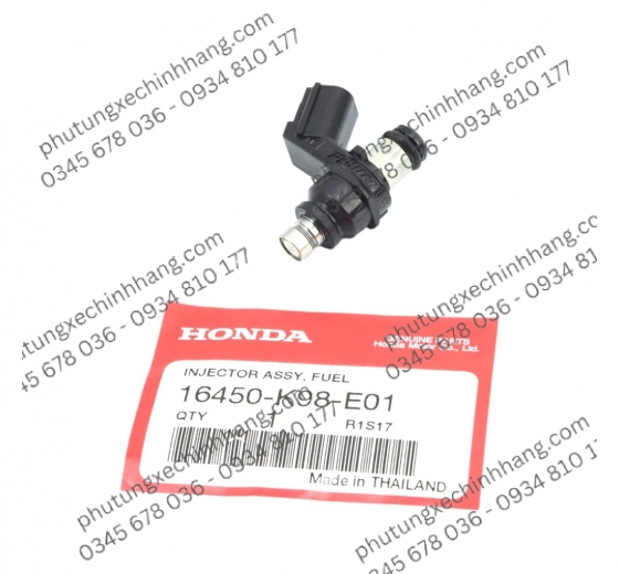 kim-phun-click-150-vario-150-air-blade-150