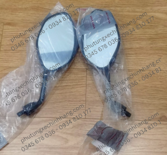 kinh-zin-sonic-150r