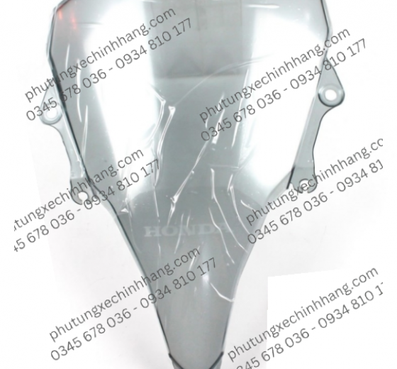 Kính Chắn Gió CBR 150R