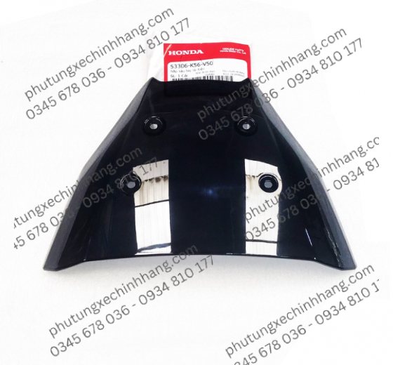 kinh-chan-gio-honda-winner-x-tuyen-rubi-53306k56v50