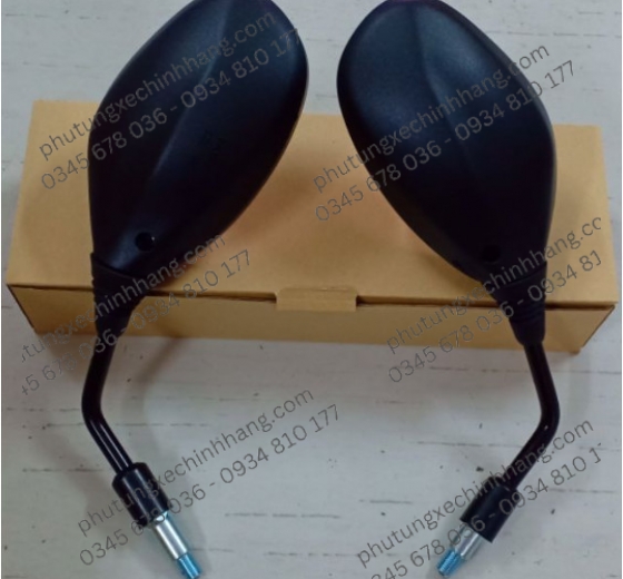 kinh-chieu-hau-vision-2015-lead-125-tuyen-rubi