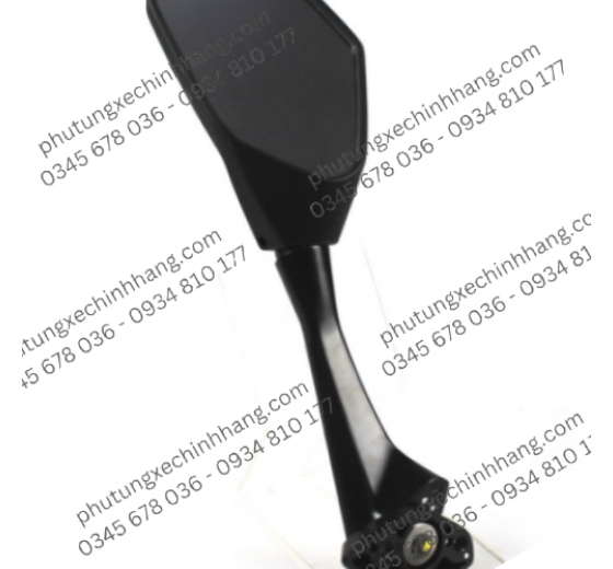 Kính Chiếu Hậu CBR 150R