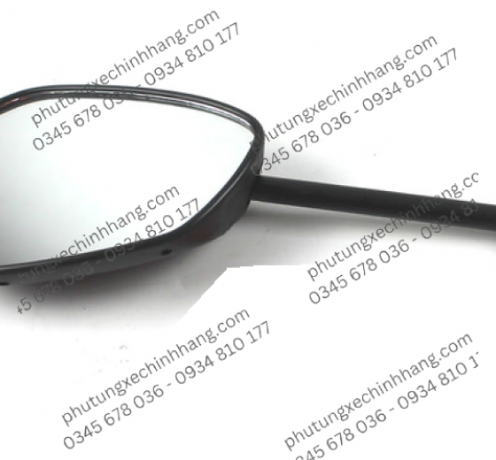 kinh-chieu-hau-vario-160