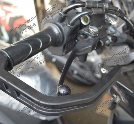 kit-bao-ve-tay-lai-adv-beat-scoopy-k93