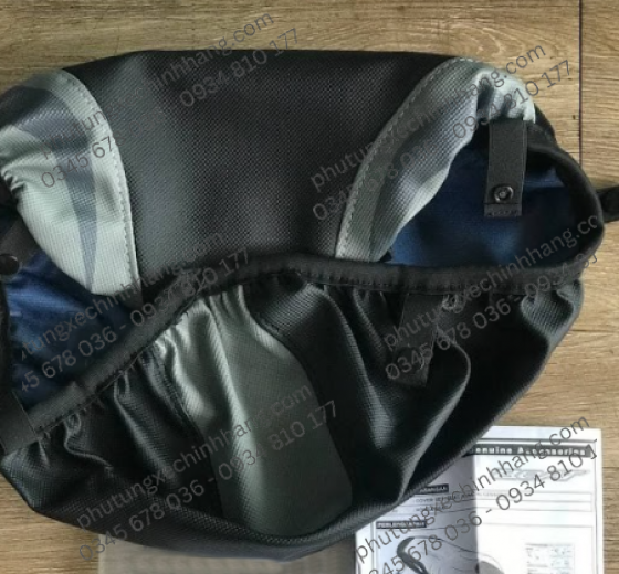 kit-boc-da-yen-honda-beat-k1a