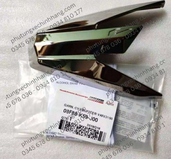 kit-che-op-po-vario-2021-click-2021
