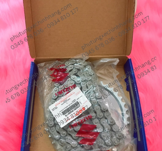 kit-nhong-sen-dia-satria-2700012k00kit
