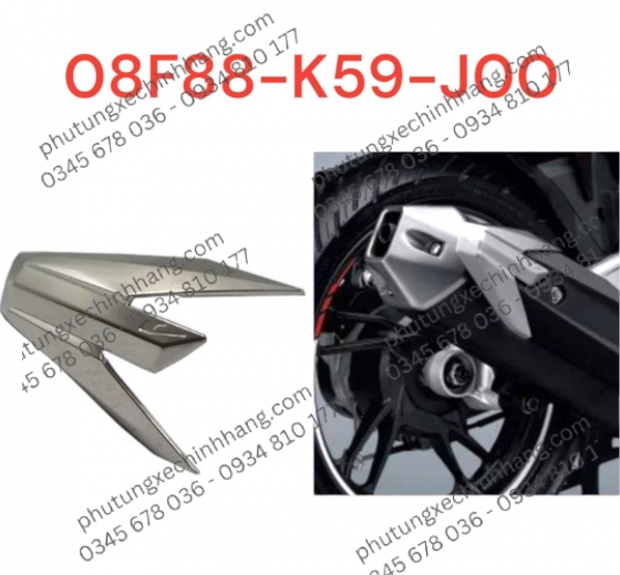 kit-op-po-vario-2021-click-2021-vario-125-doi-2023-click-2021