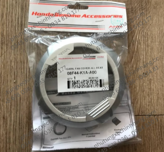 kit-op-quat-scoopy-110-k2f