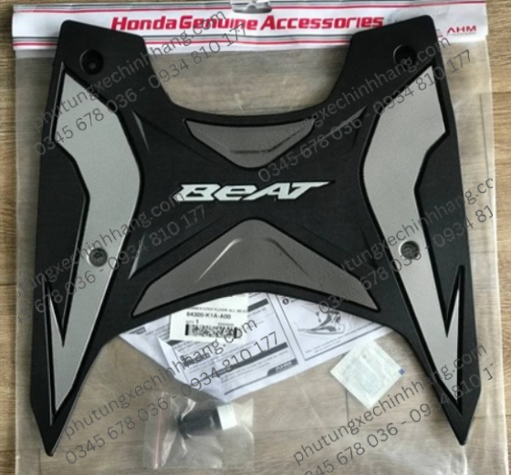 kit-tham-chan-honda-beat-k1a