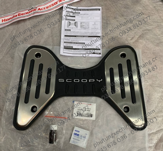 kit-tham-chan-scoopy-k2f