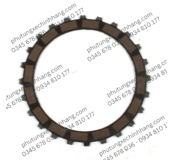 la-bo-sonic-150r