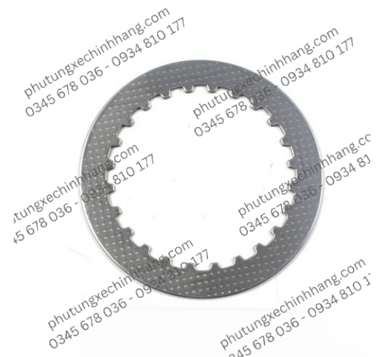la-sat-mx-king-150