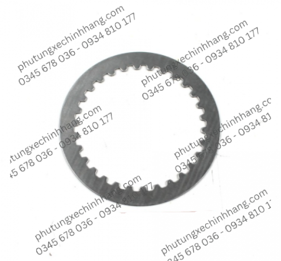 la-sat-cbr-150r