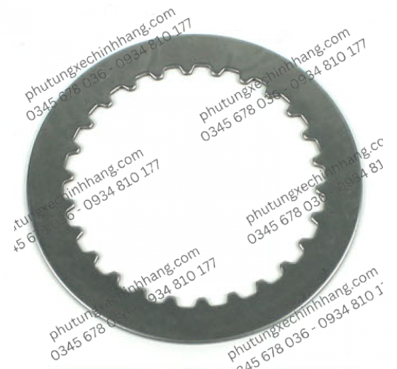 la-sat-axelo-125