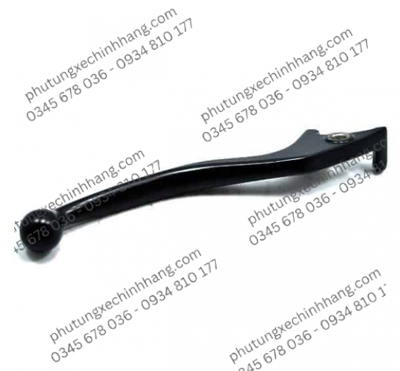 Tay Thắng Sonic 150R