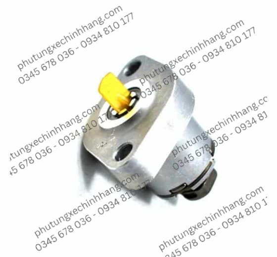 Cục Tăng Cam Winner V1 - Sonic 150R