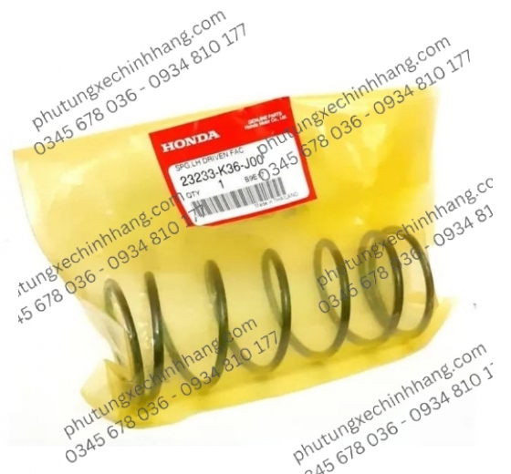 lo-xo-tru-noi-click-2021-vario-125-doi-2023-vario-2021-vario-2017-pcx-adv-air-blade-thai-lan
