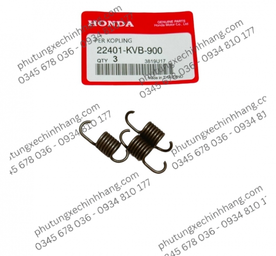lo-xo-ba-cang-vario-2021-vario-125-vario-150-click-pcx-adv-doi-110-125-150