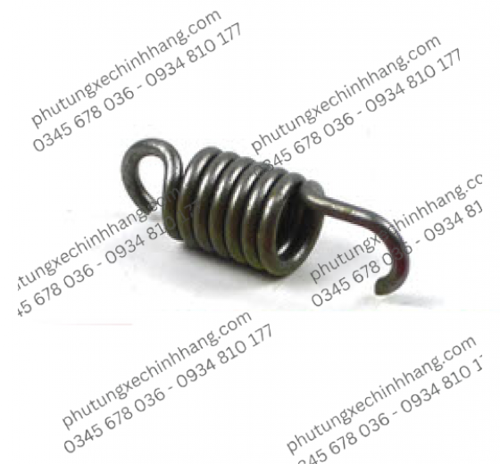 lo-xo-bo-ba-cang-adv150