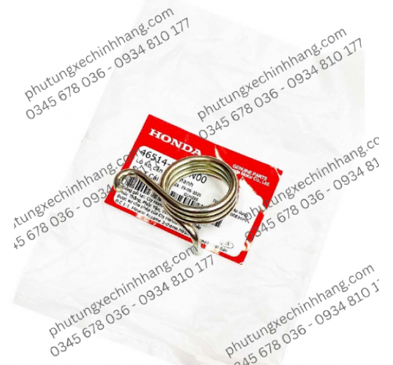 lo-xo-can-dap-thang-winner-x-tuyen-rubi-46514k56n00