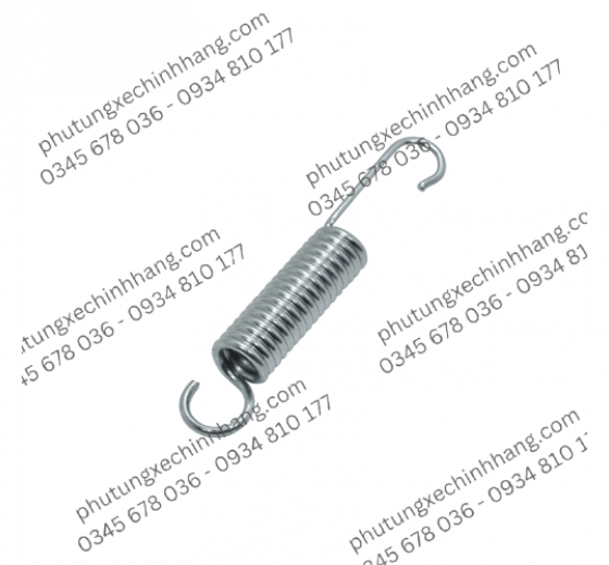 lo-xo-chong-dung-lo-xo-chong-nghieng-vario-160-chinh-hang-indo-tuyen-rubi