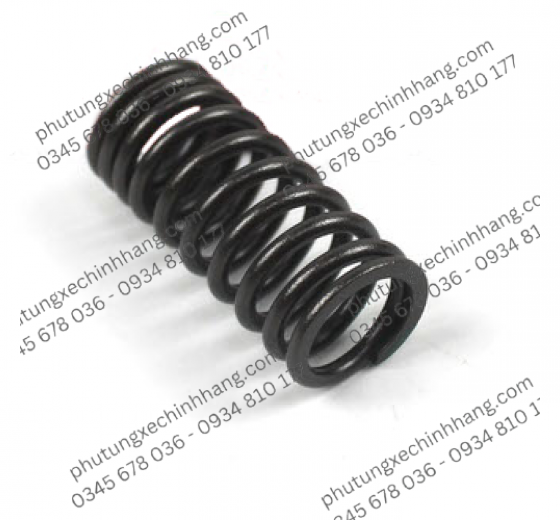lo-xo-dau-nho-sonic-150r