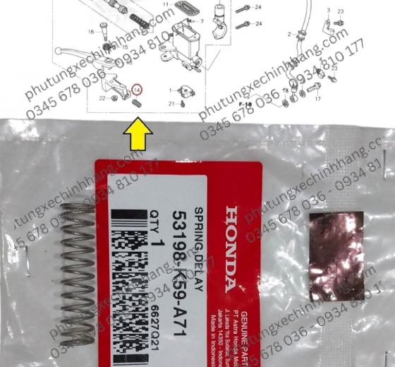 lo-xo-ham-tay-thang-vario-2021-click-2021-vario-160-vario-2023-gennio
